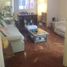 2 Schlafzimmer Appartement zu verkaufen in Federal Capital, Buenos Aires, Federal Capital