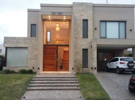 3 Bedroom House for sale in Moron, Buenos Aires, Moron