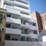 2 Bedroom Apartment for sale in Paseo del Buen Pastor, Capital, Capital