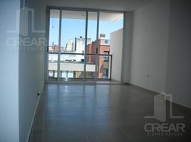 2 Bedroom Apartment for sale in Paseo del Buen Pastor, Capital, Capital