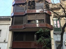 2 Habitación Departamento en venta en La Plata, Buenos Aires, La Plata