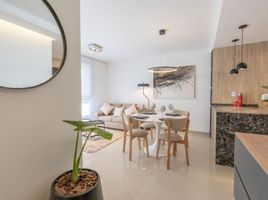 2 Schlafzimmer Appartement zu verkaufen in Rosario, Santa Fe, Rosario, Santa Fe