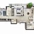 2 Schlafzimmer Appartement zu verkaufen in Rosario, Santa Fe, Rosario, Santa Fe