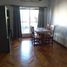 2 Bedroom Apartment for rent in Argentina, Federal Capital, Buenos Aires, Argentina