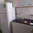 2 Bedroom Apartment for rent in Argentina, Federal Capital, Buenos Aires, Argentina