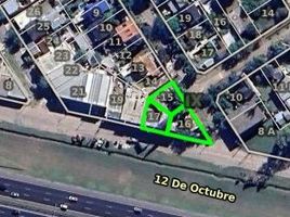  Grundstück zu verkaufen in Pilar, Buenos Aires, Pilar