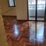 2 Bedroom Apartment for rent in Rosario, Santa Fe, Rosario, Santa Fe