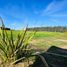  Terreno (Parcela) en venta en Rosario, Santa Fe, Rosario