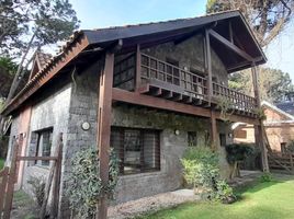 3 Habitación Villa en alquiler en Pinamar, Buenos Aires, Pinamar