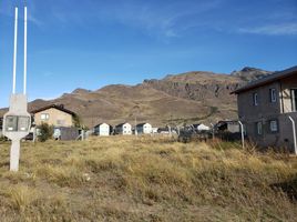  Terreno (Parcela) en venta en Lacar, Neuquen, Lacar