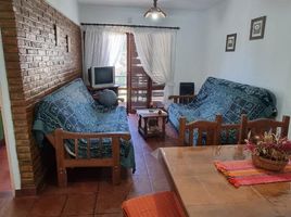 1 Bedroom Condo for sale in La Costa, Buenos Aires, La Costa