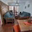 1 Bedroom Condo for sale in La Costa, Buenos Aires, La Costa