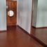 1 Bedroom Condo for sale in La Costa, Buenos Aires, La Costa