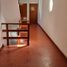 1 Bedroom Condo for sale in La Costa, Buenos Aires, La Costa
