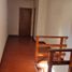 1 Bedroom Condo for sale in La Costa, Buenos Aires, La Costa