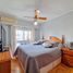 3 Schlafzimmer Appartement zu verkaufen in Rosario, Santa Fe, Rosario