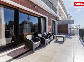 4 Habitación Departamento en venta en Buenos Aires, Capital Federal, Buenos Aires