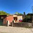 Villa 4 chambre à vendre à Escobar, Buenos Aires, Escobar
