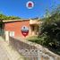 Villa 4 chambre à vendre à Escobar, Buenos Aires, Escobar