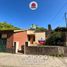 Villa 4 chambre à vendre à Escobar, Buenos Aires, Escobar
