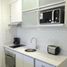 1 Schlafzimmer Wohnung zu vermieten in Federal Capital, Buenos Aires, Federal Capital, Buenos Aires
