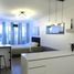 1 Schlafzimmer Wohnung zu vermieten in Federal Capital, Buenos Aires, Federal Capital, Buenos Aires