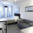 1 Schlafzimmer Wohnung zu vermieten in Federal Capital, Buenos Aires, Federal Capital, Buenos Aires
