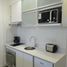 1 Schlafzimmer Wohnung zu vermieten in Federal Capital, Buenos Aires, Federal Capital, Buenos Aires