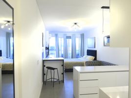 1 Schlafzimmer Wohnung zu vermieten in Federal Capital, Buenos Aires, Federal Capital, Buenos Aires