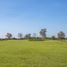  Land for sale in Santa Fe, Rosario, Santa Fe