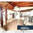 Studio House for sale in Tafi Del Valle, Tucuman, Tafi Del Valle, Tucuman
