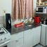 Studio Apartment for sale in General Pueyrredon, Buenos Aires, General Pueyrredon