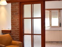 Studio Apartment for sale in General Pueyrredon, Buenos Aires, General Pueyrredon