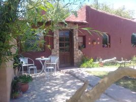 Studio Apartment for sale in Humahuaca, Jujuy, Humahuaca