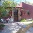 Studio Apartment for sale in Humahuaca Jujuy, Humahuaca, Jujuy