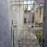 2 Bedroom Apartment for sale in San Isidro Buenos Aires, San Isidro