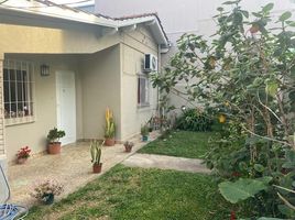 2 Bedroom Apartment for sale in San Isidro Buenos Aires, San Isidro