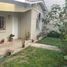 2 Bedroom Apartment for sale in San Isidro Buenos Aires, San Isidro