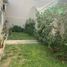 2 Bedroom Apartment for sale in San Isidro Buenos Aires, San Isidro