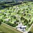  Land for sale in Esteban Echeverria, Buenos Aires, Esteban Echeverria
