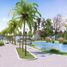  Land for sale in Esteban Echeverria, Buenos Aires, Esteban Echeverria