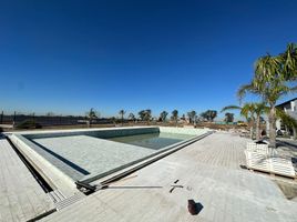  Land for sale in Esteban Echeverria, Buenos Aires, Esteban Echeverria