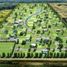  Land for sale in Esteban Echeverria, Buenos Aires, Esteban Echeverria