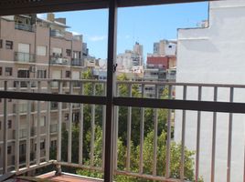 Studio Apartment for sale in General Pueyrredon, Buenos Aires, General Pueyrredon