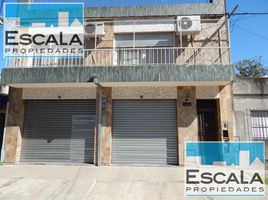 3 Bedroom House for sale in Rosario, Santa Fe, Rosario