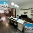 3 Bedroom House for sale in Rosario, Santa Fe, Rosario