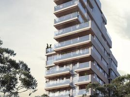 1 Schlafzimmer Appartement zu verkaufen in Federal Capital, Buenos Aires, Federal Capital