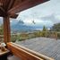 6 Bedroom House for rent in Bariloche, Rio Negro, Bariloche