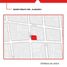  Land for sale in Federal Capital, Buenos Aires, Federal Capital