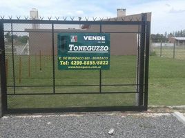  Terreno (Parcela) en venta en San Vicente, Buenos Aires, San Vicente